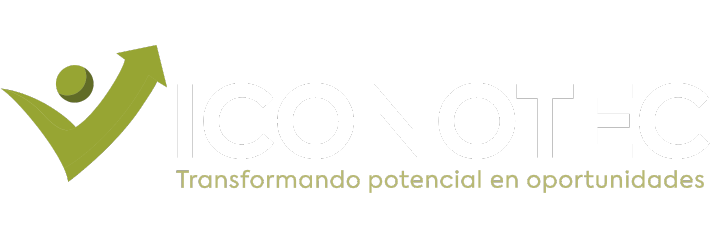 Iconotec