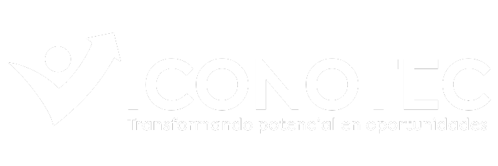 Iconotec