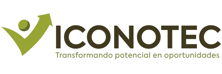 Iconotec